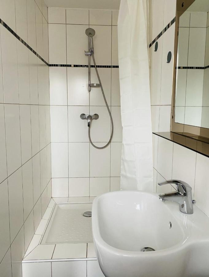 Hotel Bistrot Fine Anglet Zewnętrze zdjęcie
